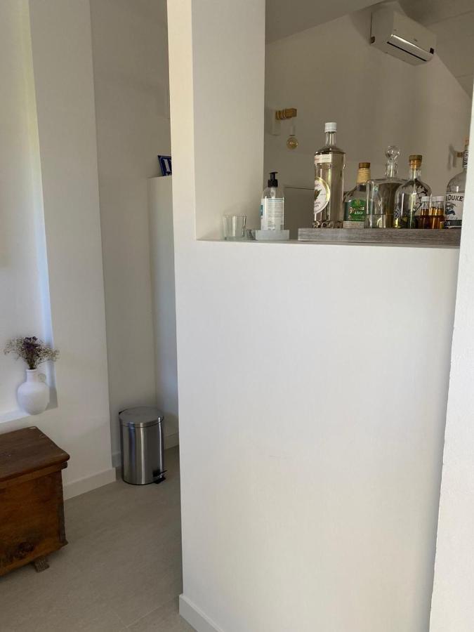 Cozy Apartment Gajac, Pag -B1 Zone Skunca Zewnętrze zdjęcie