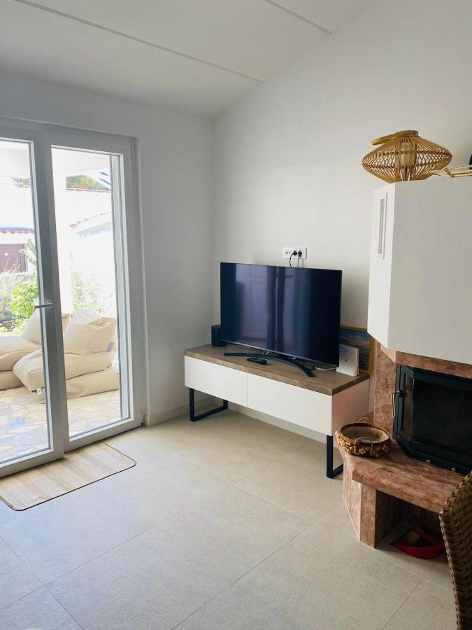 Cozy Apartment Gajac, Pag -B1 Zone Skunca Zewnętrze zdjęcie