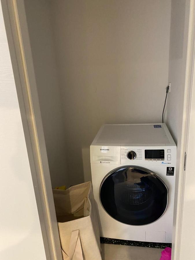 Cozy Apartment Gajac, Pag -B1 Zone Skunca Zewnętrze zdjęcie