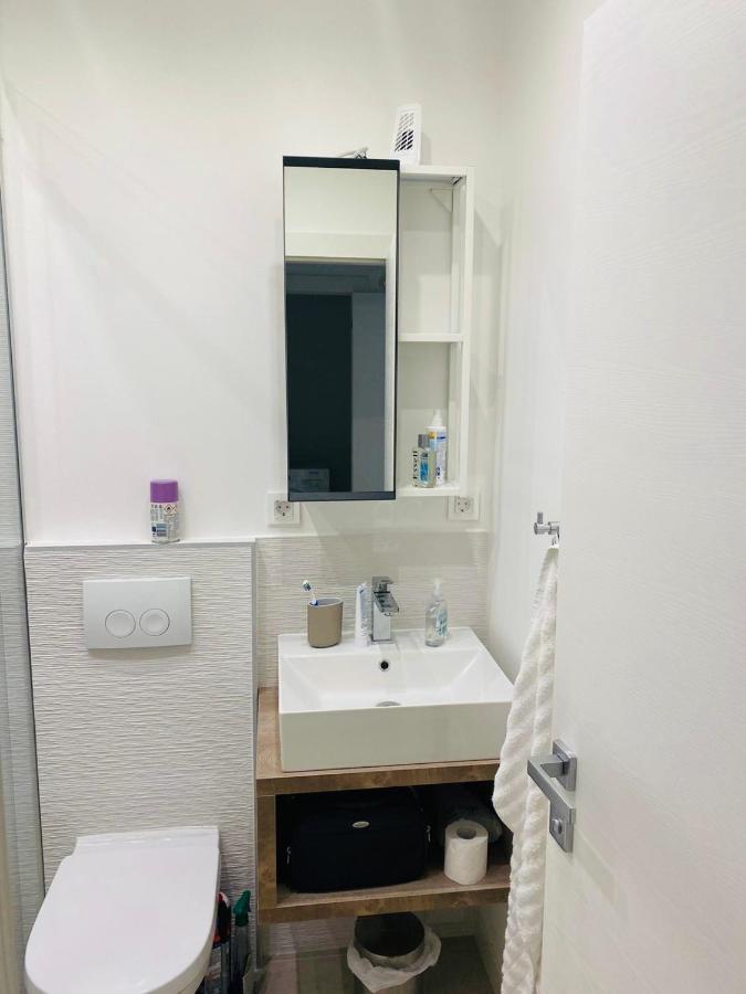 Cozy Apartment Gajac, Pag -B1 Zone Skunca Zewnętrze zdjęcie