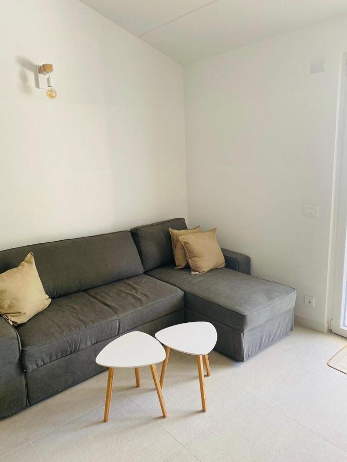 Cozy Apartment Gajac, Pag -B1 Zone Skunca Zewnętrze zdjęcie